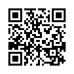 PLC1G121H08 QRCode