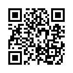 PLC1G121J02 QRCode