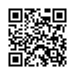 PLC1G121J03 QRCode