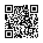 PLC1G121J05 QRCode