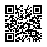 PLC1G121J08 QRCode