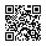 PLC1G122002 QRCode