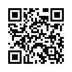 PLC1G122C02 QRCode