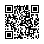 PLC1G122C10 QRCode