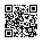 PLC1G122H05 QRCode