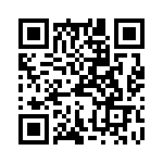 PLC1G122J07 QRCode