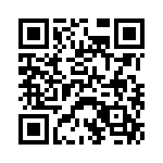 PLC1G122J09 QRCode