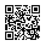 PLC1G123010 QRCode