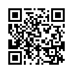 PLC1G123014 QRCode