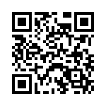 PLC1G123A03 QRCode