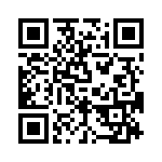 PLC1G123A08 QRCode