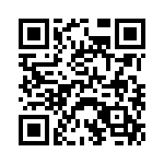 PLC1G123A10 QRCode