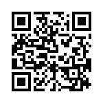 PLC1G123C08 QRCode