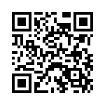 PLC1G123C09 QRCode