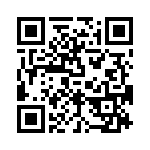 PLC1G123C10 QRCode