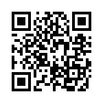 PLC1G123H03 QRCode