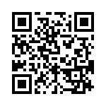 PLC1G123J03 QRCode