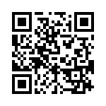 PLC1G123J06 QRCode