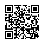 PLC1G123J08 QRCode