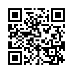 PLC1G123J14 QRCode