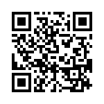 PLC1G221005 QRCode