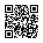 PLC1G221008 QRCode