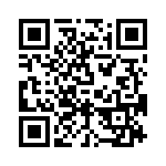 PLC1G221A04 QRCode