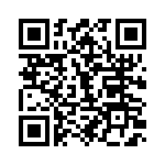 PLC1G221A05 QRCode