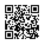 PLC1G221A09 QRCode