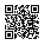 PLC1G221C05 QRCode