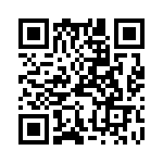 PLC1G221C06 QRCode