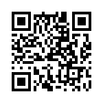 PLC1G221C07 QRCode