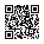 PLC1G221E02 QRCode