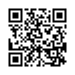 PLC1G221E09 QRCode