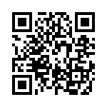 PLC1G221H04 QRCode