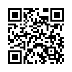 PLC1G221J03 QRCode