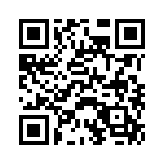 PLC1G222002 QRCode