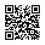 PLC1G222008 QRCode