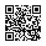 PLC1G222A06 QRCode