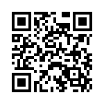 PLC1G222C03 QRCode