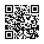 PLC1G222C04 QRCode