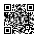 PLC1G222C08 QRCode