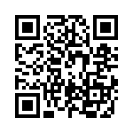 PLC1G222C10 QRCode