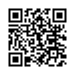 PLC1G222H07 QRCode