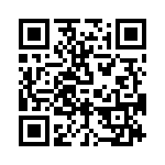 PLC1G222H08 QRCode