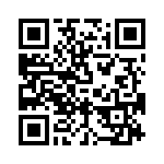 PLC1G222H09 QRCode