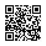 PLC1G222J02 QRCode