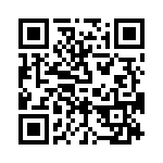 PLC1G223004 QRCode