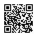 PLC1G223006 QRCode