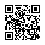 PLC1G223010 QRCode